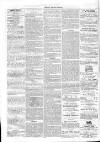 Hammersmith Advertiser Saturday 10 May 1862 Page 4