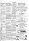 Hammersmith Advertiser Saturday 10 May 1862 Page 5