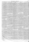 Hammersmith Advertiser Saturday 10 May 1862 Page 6