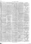 Hammersmith Advertiser Saturday 10 May 1862 Page 7