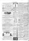 Hammersmith Advertiser Saturday 10 May 1862 Page 8