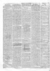 Hammersmith Advertiser Saturday 17 May 1862 Page 2