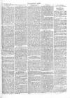 Hammersmith Advertiser Saturday 17 May 1862 Page 3