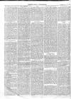 Hammersmith Advertiser Saturday 17 May 1862 Page 6