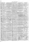 Hammersmith Advertiser Saturday 17 May 1862 Page 7