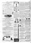 Hammersmith Advertiser Saturday 17 May 1862 Page 8