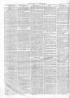 Hammersmith Advertiser Saturday 24 May 1862 Page 2