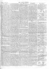 Hammersmith Advertiser Saturday 24 May 1862 Page 3