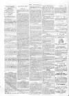 Hammersmith Advertiser Saturday 24 May 1862 Page 4
