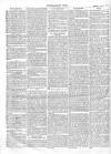 Hammersmith Advertiser Saturday 24 May 1862 Page 6