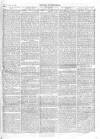 Hammersmith Advertiser Saturday 24 May 1862 Page 7
