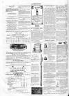 Hammersmith Advertiser Saturday 24 May 1862 Page 8