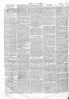 Hammersmith Advertiser Saturday 07 June 1862 Page 2