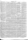 Hammersmith Advertiser Saturday 07 June 1862 Page 3