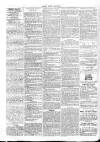 Hammersmith Advertiser Saturday 07 June 1862 Page 4