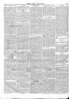 Hammersmith Advertiser Saturday 07 June 1862 Page 6