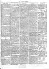 Hammersmith Advertiser Saturday 07 June 1862 Page 7