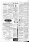 Hammersmith Advertiser Saturday 07 June 1862 Page 8