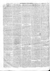 Hammersmith Advertiser Saturday 21 June 1862 Page 2