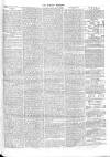 Hammersmith Advertiser Saturday 21 June 1862 Page 3