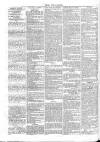 Hammersmith Advertiser Saturday 21 June 1862 Page 4