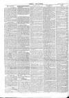 Hammersmith Advertiser Saturday 21 June 1862 Page 6