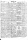 Hammersmith Advertiser Saturday 21 June 1862 Page 7