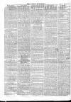 Hammersmith Advertiser Saturday 28 June 1862 Page 2