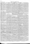 Hammersmith Advertiser Saturday 28 June 1862 Page 3