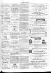 Hammersmith Advertiser Saturday 28 June 1862 Page 5