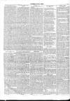 Hammersmith Advertiser Saturday 28 June 1862 Page 6