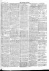 Hammersmith Advertiser Saturday 28 June 1862 Page 7