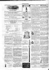 Hammersmith Advertiser Saturday 28 June 1862 Page 8