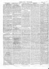 Hammersmith Advertiser Saturday 05 July 1862 Page 2