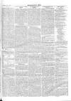 Hammersmith Advertiser Saturday 05 July 1862 Page 3