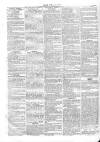 Hammersmith Advertiser Saturday 05 July 1862 Page 4