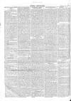 Hammersmith Advertiser Saturday 05 July 1862 Page 6