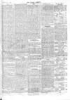 Hammersmith Advertiser Saturday 05 July 1862 Page 7