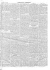 Hammersmith Advertiser Saturday 12 July 1862 Page 3