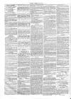Hammersmith Advertiser Saturday 12 July 1862 Page 4