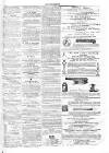 Hammersmith Advertiser Saturday 12 July 1862 Page 5