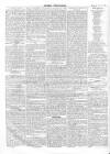 Hammersmith Advertiser Saturday 12 July 1862 Page 6