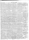 Hammersmith Advertiser Saturday 12 July 1862 Page 7