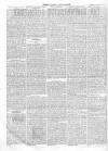 Hammersmith Advertiser Saturday 30 August 1862 Page 2