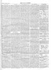 Hammersmith Advertiser Saturday 30 August 1862 Page 3