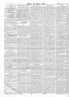 Hammersmith Advertiser Saturday 30 August 1862 Page 6