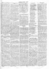 Hammersmith Advertiser Saturday 30 August 1862 Page 7