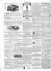 Hammersmith Advertiser Saturday 30 August 1862 Page 8