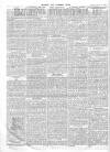 Hammersmith Advertiser Saturday 11 October 1862 Page 2