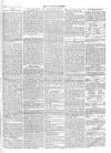 Hammersmith Advertiser Saturday 11 October 1862 Page 3